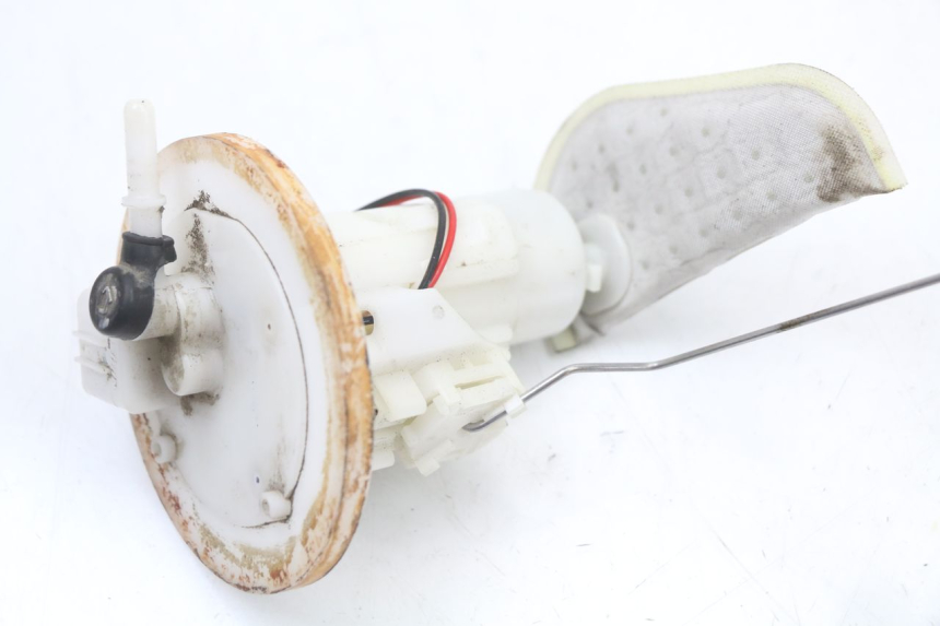 photo de FUEL PUMP HONDA NHX LEAD 110 (2008 - 2010)