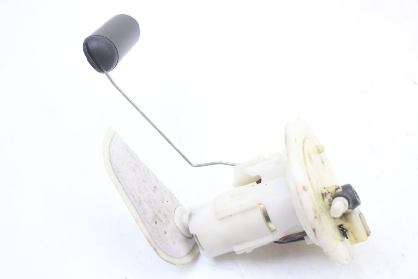 photo de FUEL PUMP HONDA NHX LEAD 110 (2008 - 2010)