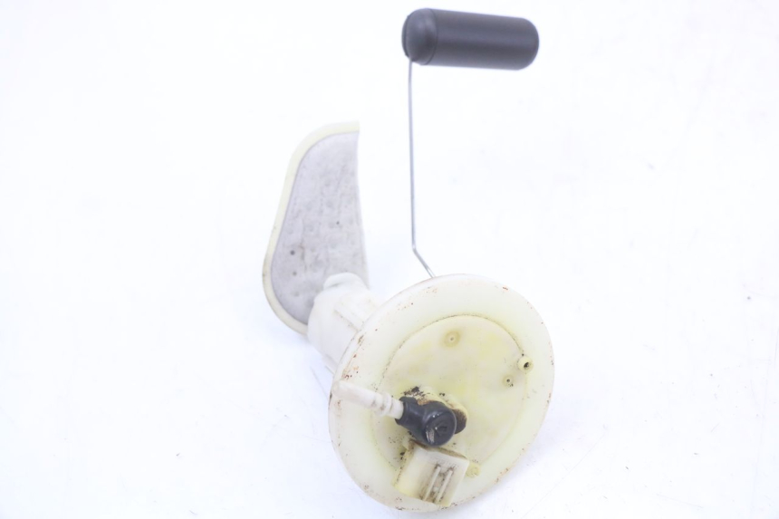 photo de FUEL PUMP HONDA NHX LEAD 110 (2008 - 2010)