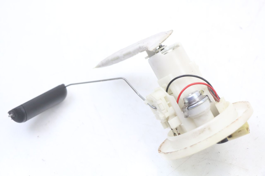 photo de FUEL PUMP HONDA NHX LEAD 110 (2008 - 2010)