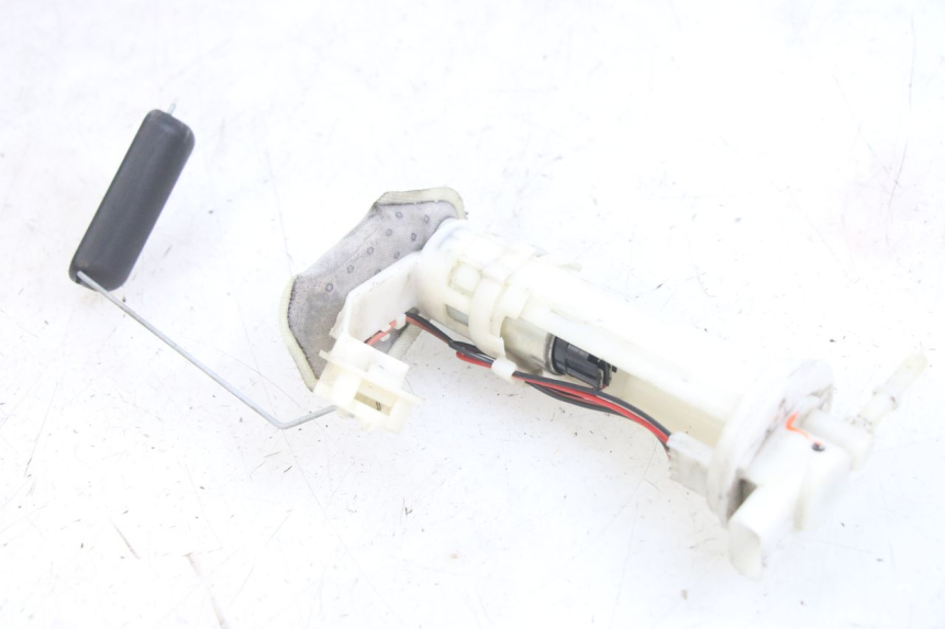 photo de FUEL PUMP HONDA PCX (JF28) 125 (2009 - 2011)