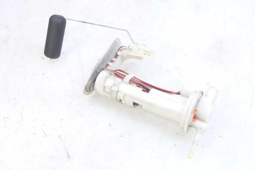 photo de FUEL PUMP HONDA PCX (JF28) 125 (2009 - 2011)