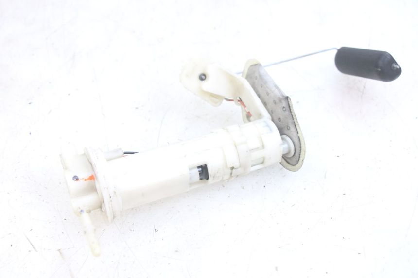 photo de FUEL PUMP HONDA PCX (JF28) 125 (2009 - 2011)