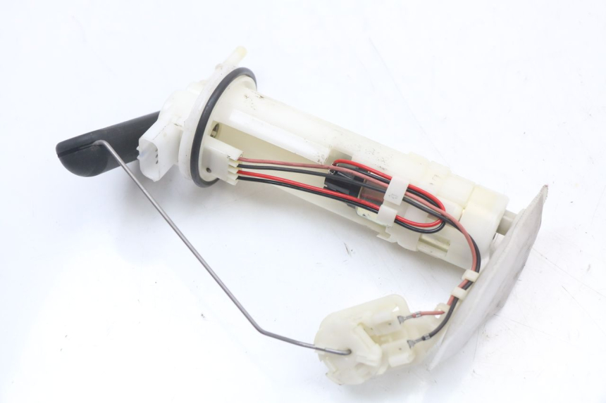 photo de FUEL PUMP HONDA PCX (JF28) 125 (2009 - 2011)