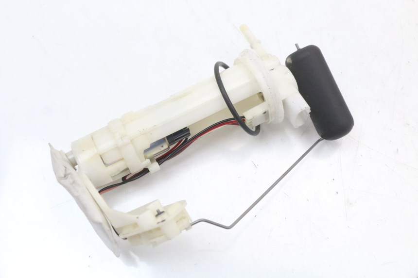 photo de FUEL PUMP HONDA PCX (JF28) 125 (2009 - 2011)