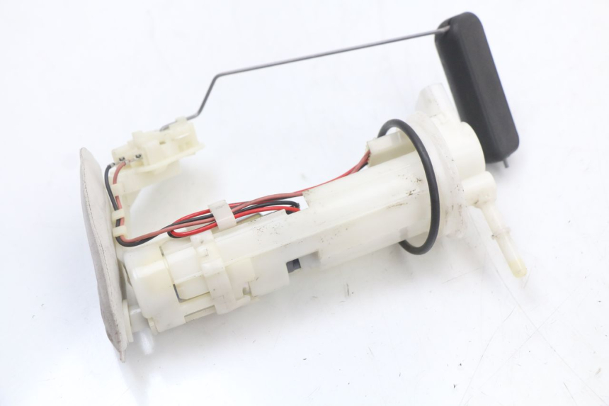 photo de FUEL PUMP HONDA PCX (JF28) 125 (2009 - 2011)