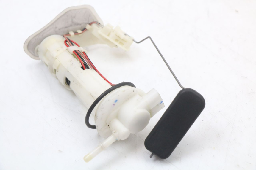 photo de FUEL PUMP HONDA PCX (JF28) 125 (2009 - 2011)