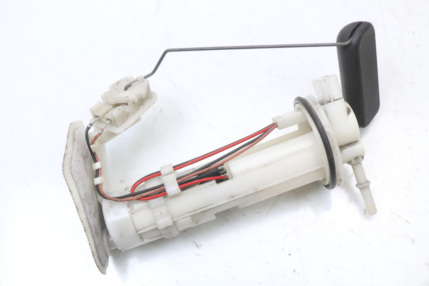 photo de FUEL PUMP HONDA PCX (JF28) 125 (2009 - 2011)