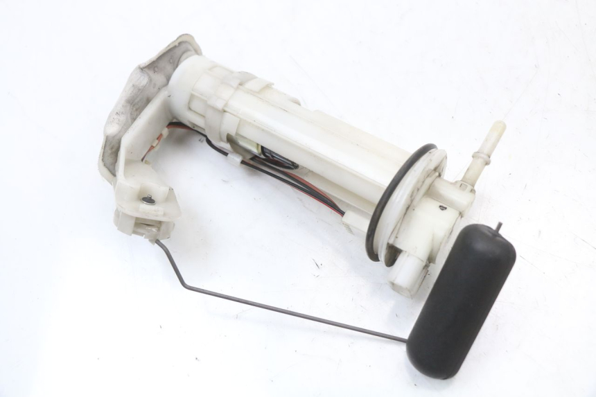 photo de FUEL PUMP HONDA PCX (JF28) 125 (2009 - 2011)