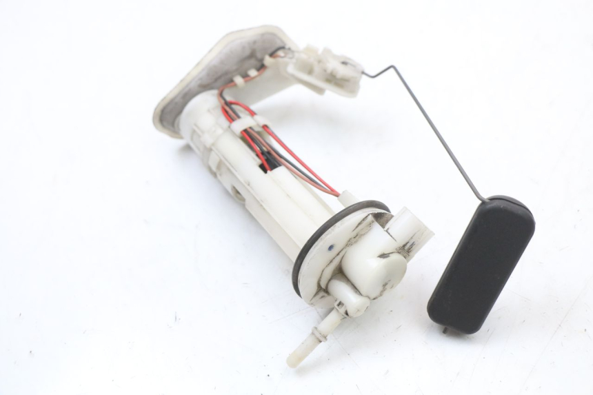 photo de FUEL PUMP HONDA PCX (JF28) 125 (2009 - 2011)