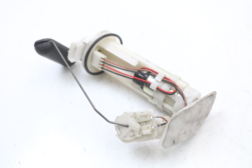 photo de FUEL PUMP HONDA PCX (JF28) 125 (2009 - 2011)