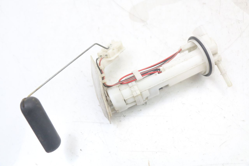 photo de FUEL PUMP HONDA PCX (JF28) 125 (2009 - 2011)