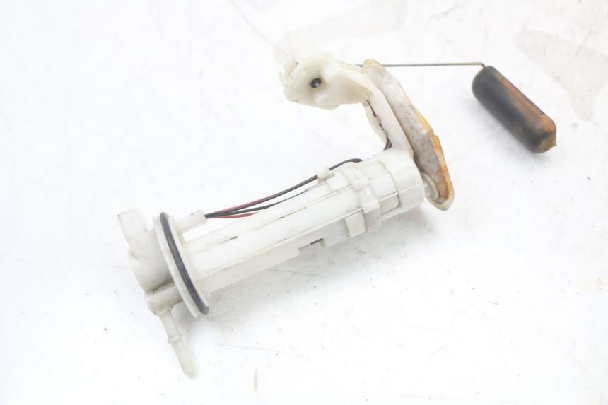 photo de FUEL PUMP HONDA PCX (JF28) 125 (2009 - 2011)