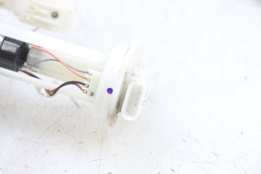 photo de FUEL PUMP HONDA PCX (JF47) 125 (2012 - 2013)