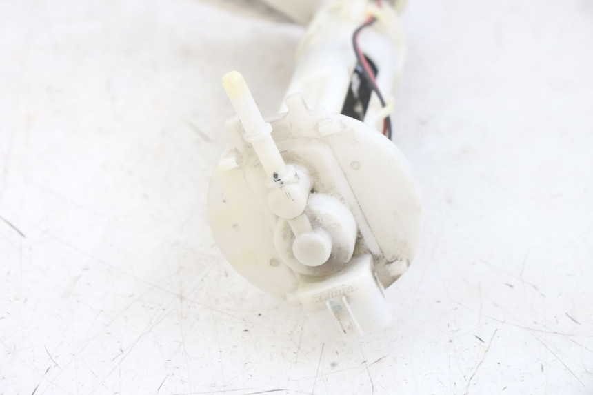 photo de FUEL PUMP HONDA PCX (JF47) 125 (2012 - 2013)