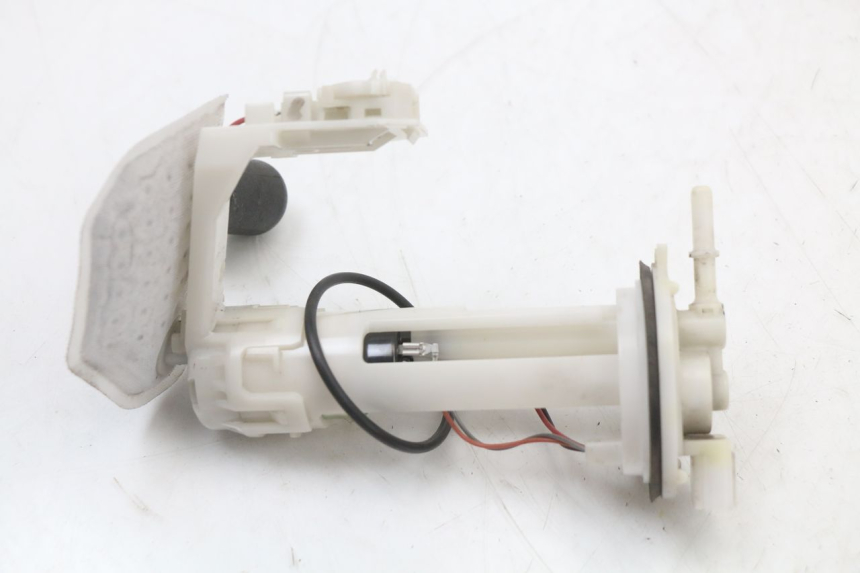 photo de FUEL PUMP HONDA PCX (JF47) 125 (2012 - 2013)