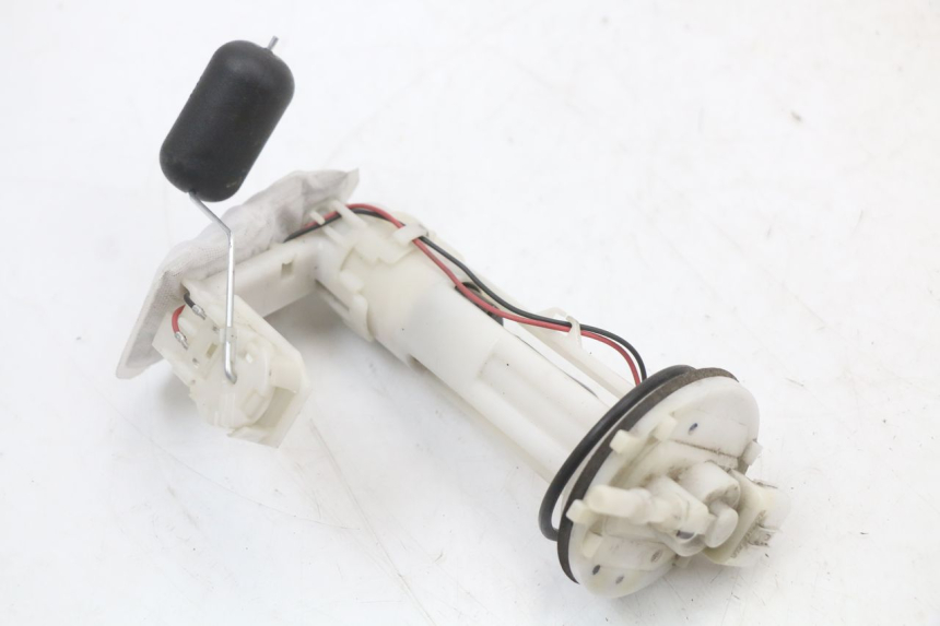 photo de FUEL PUMP HONDA PCX (JF47) 125 (2012 - 2013)