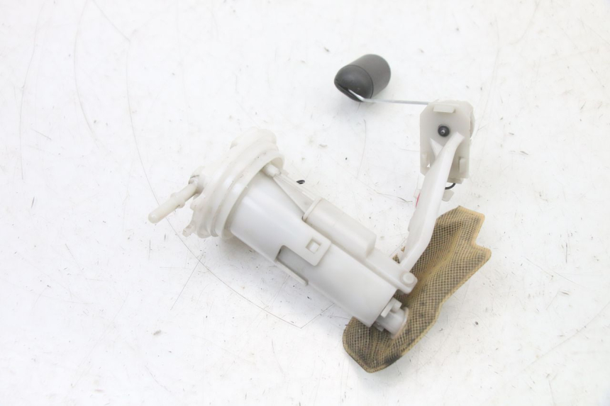 photo de FUEL PUMP HONDA SH i 300 (2015 - 2020)