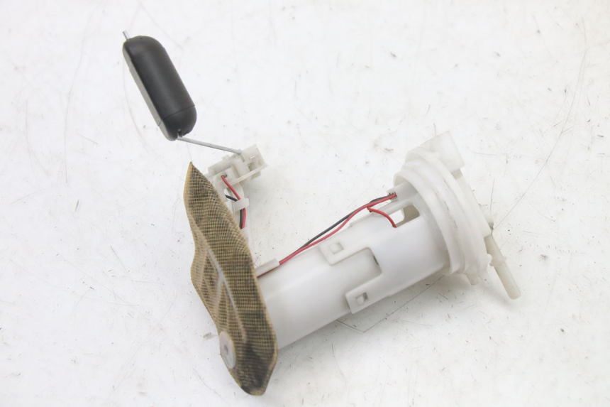 photo de FUEL PUMP HONDA SH i 300 (2015 - 2020)