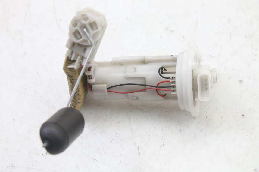 photo de FUEL PUMP HONDA SH i 300 (2015 - 2020)