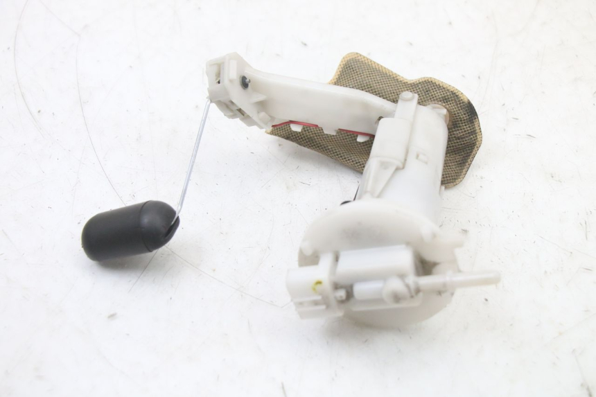 photo de FUEL PUMP HONDA SH i 300 (2015 - 2020)