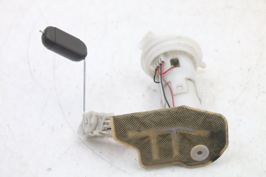 photo de FUEL PUMP HONDA SH i 300 (2015 - 2020)