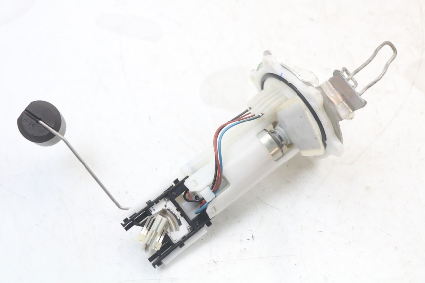 photo de FUEL PUMP HUSQVARNA SVARTPILEN 401 (2018 - 2023)