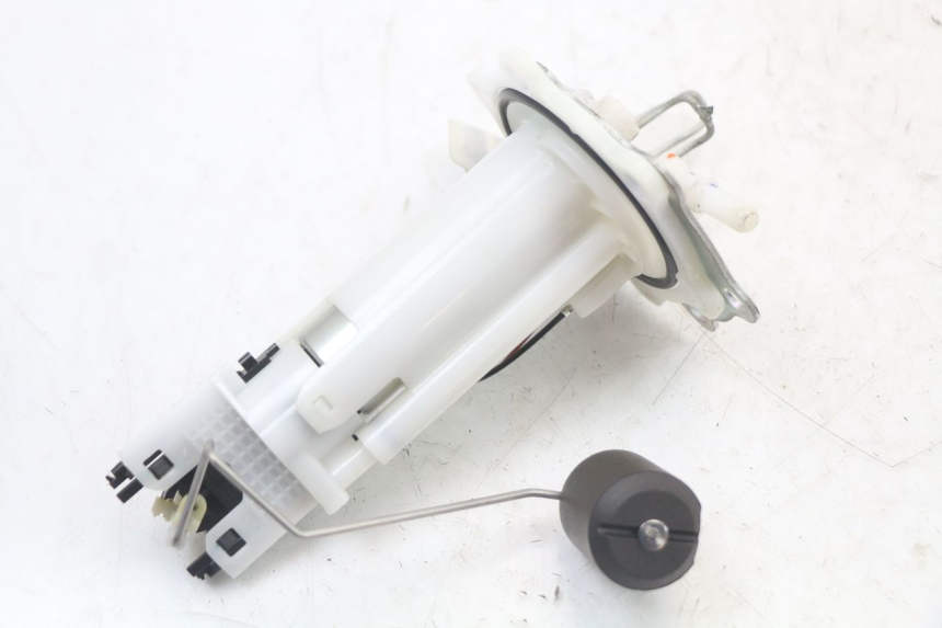 photo de FUEL PUMP HUSQVARNA SVARTPILEN 401 (2018 - 2023)