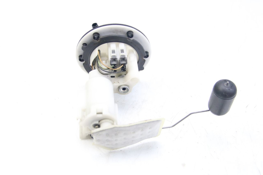 photo de FUEL PUMP YAMAHA HW XENTER 125 (2011 - 2017)
