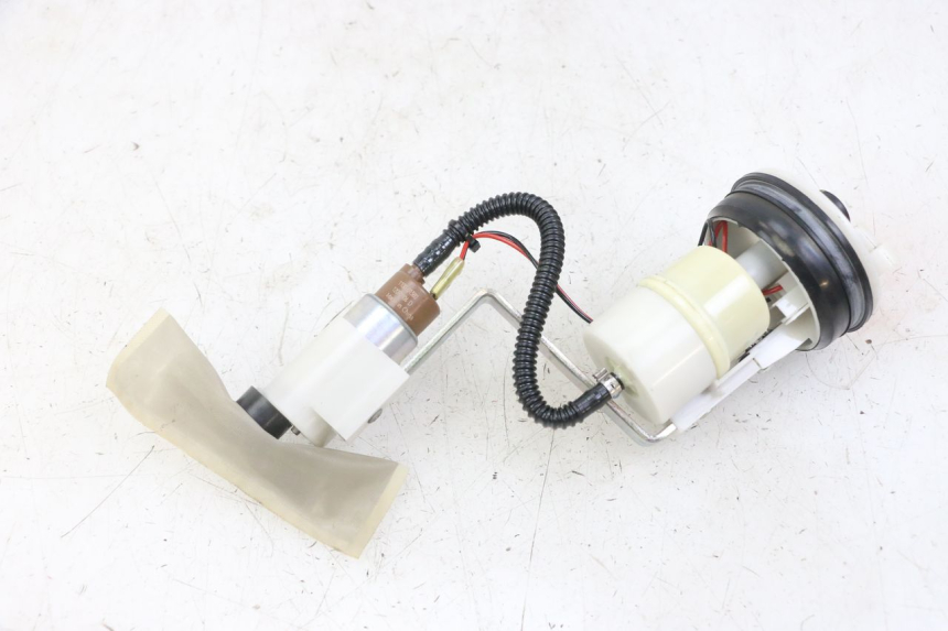 photo de FUEL PUMP PIAGGIO IE MP3 YOURBAN 300 (2011 - 2016)