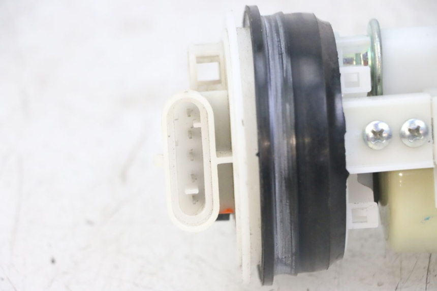 photo de FUEL PUMP PIAGGIO IE MP3 YOURBAN 300 (2011 - 2016)