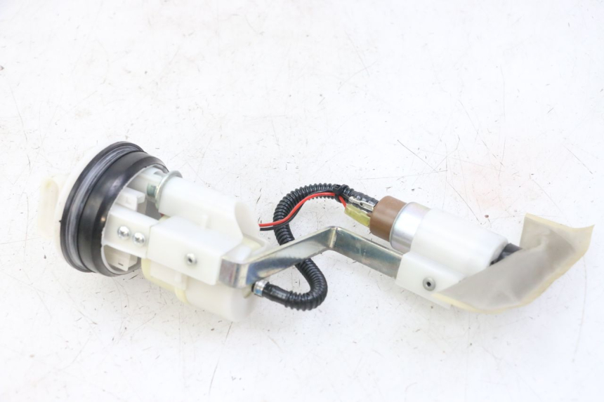 photo de FUEL PUMP PIAGGIO IE MP3 YOURBAN 300 (2011 - 2016)
