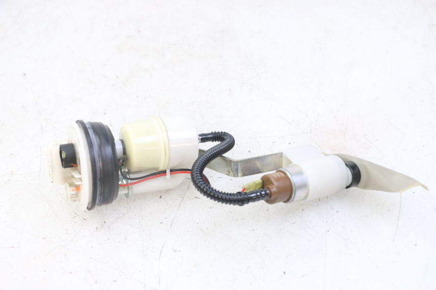 photo de FUEL PUMP PIAGGIO IE MP3 YOURBAN 300 (2011 - 2016)