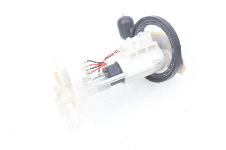 photo de FUEL PUMP JM MOTORS SUNNY 50 (2017 - 2020)