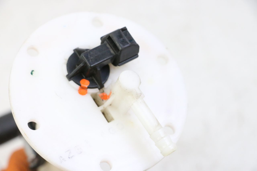 photo de FUEL PUMP SYM JOYMAX 125 (2010 - 2017)