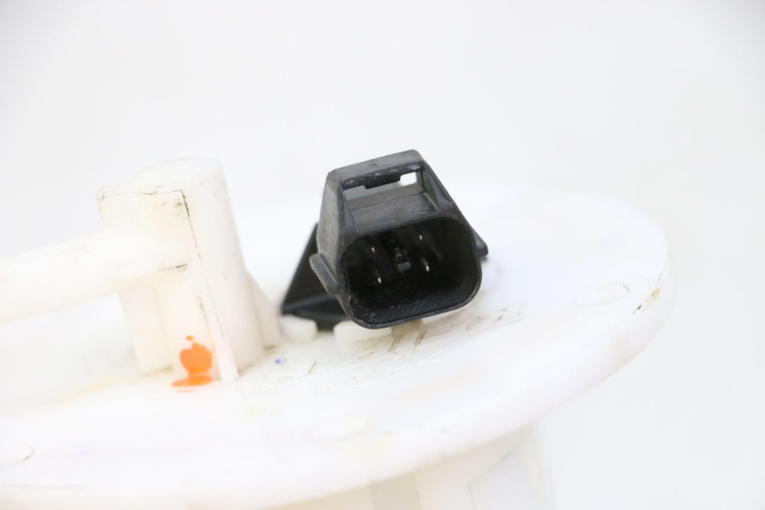 photo de FUEL PUMP SYM JOYMAX 125 (2010 - 2017)