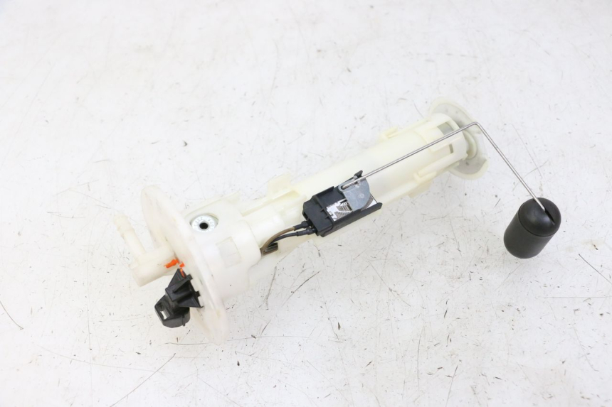 photo de FUEL PUMP SYM JOYMAX 125 (2010 - 2017)