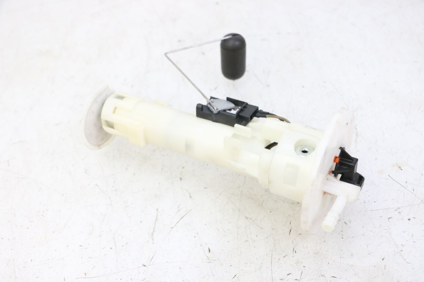 photo de FUEL PUMP SYM JOYMAX 125 (2010 - 2017)