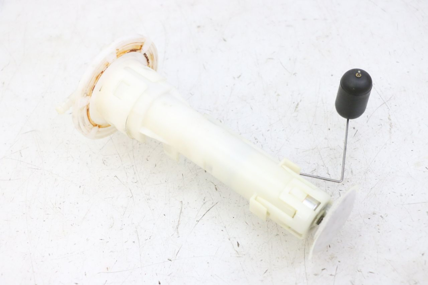 photo de FUEL PUMP SYM JOYMAX 125 (2010 - 2017)