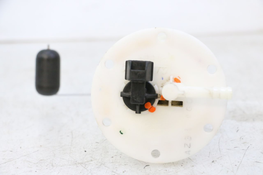 photo de FUEL PUMP SYM JOYMAX 125 (2010 - 2017)