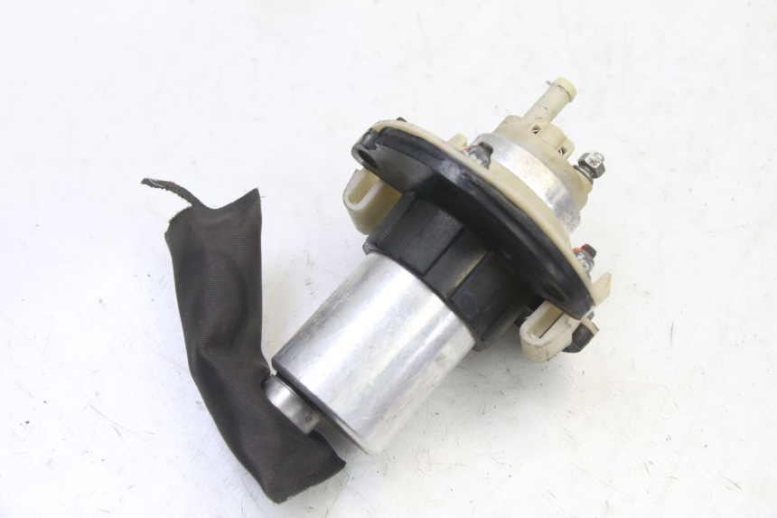 photo de FUEL PUMP BMW K 75 RT 750 (1989 - 1997)