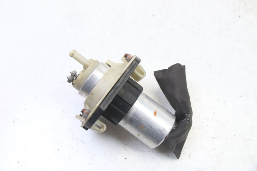 photo de FUEL PUMP BMW K 75 RT 750 (1989 - 1997)
