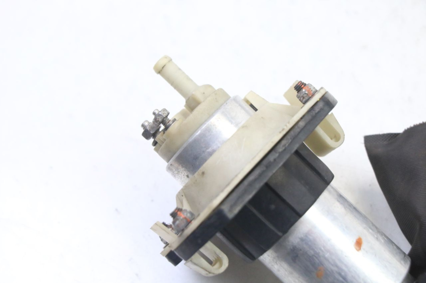 photo de FUEL PUMP BMW K 75 RT 750 (1989 - 1997)
