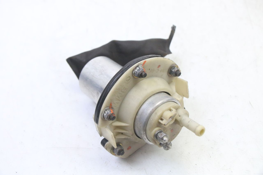 photo de FUEL PUMP BMW K 75 RT 750 (1989 - 1997)