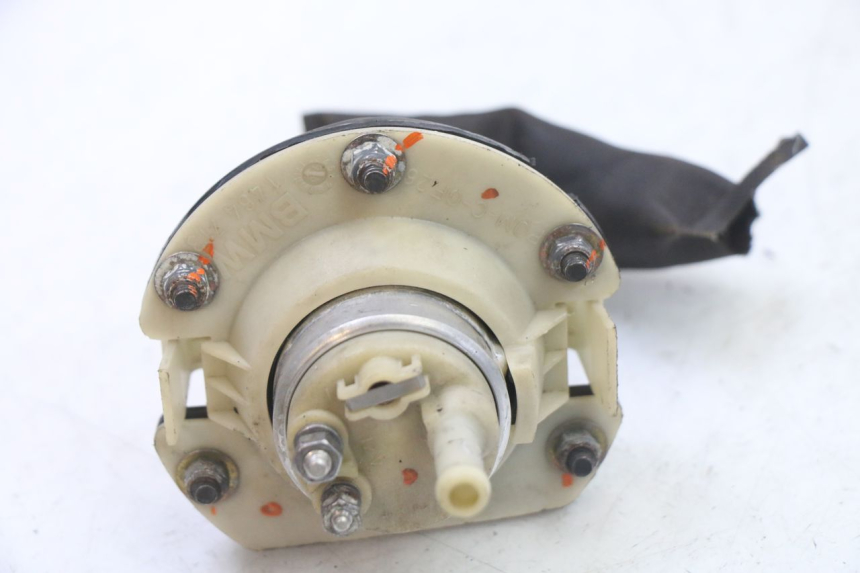 photo de FUEL PUMP BMW K 75 RT 750 (1989 - 1997)