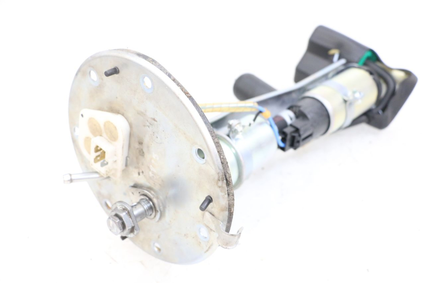 photo de FUEL PUMP KAWASAKI NINJA 400 (2018 - 2023)