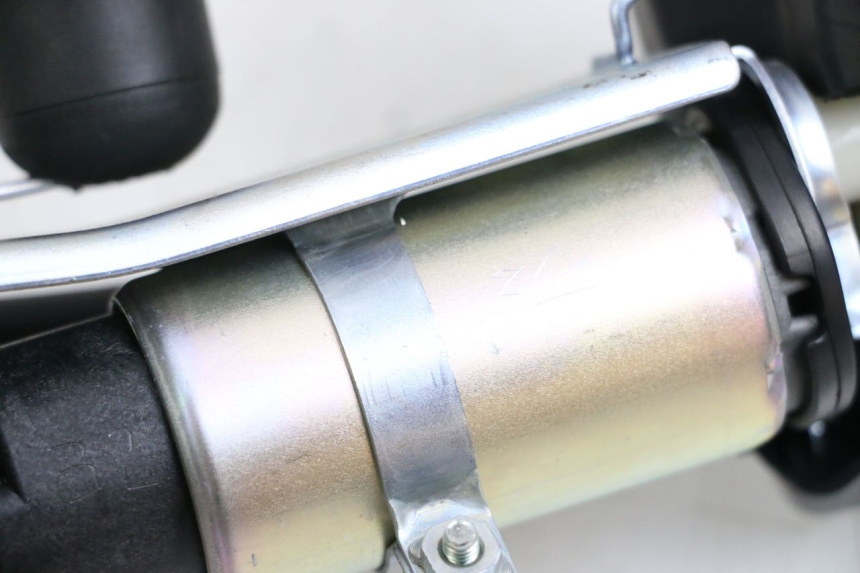 photo de FUEL PUMP KAWASAKI NINJA 400 (2018 - 2023)