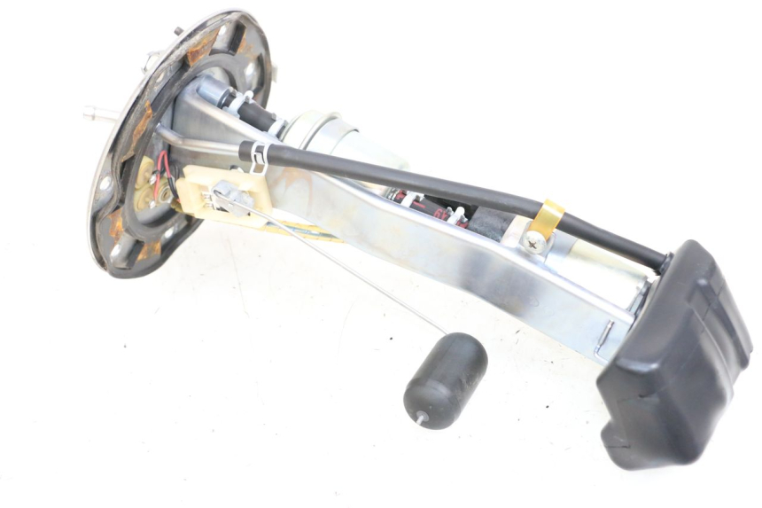 photo de FUEL PUMP KAWASAKI NINJA 400 (2018 - 2023)
