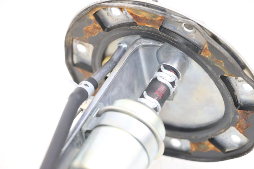 photo de FUEL PUMP KAWASAKI NINJA 400 (2018 - 2023)