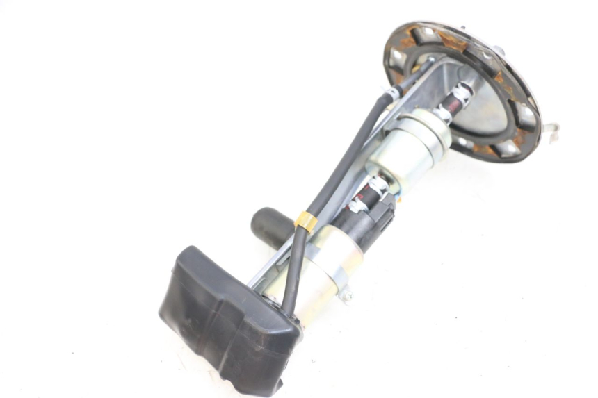 photo de FUEL PUMP KAWASAKI NINJA 400 (2018 - 2023)
